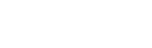 有限会社プレイス・ワン